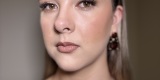 KJ Brows and MakeUp Bar | Uroda, makijaż ślubny Sławoszew, wielkopolskie - zdjęcie 2