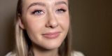 KJ Brows and MakeUp Bar | Uroda, makijaż ślubny Sławoszew, wielkopolskie - zdjęcie 4