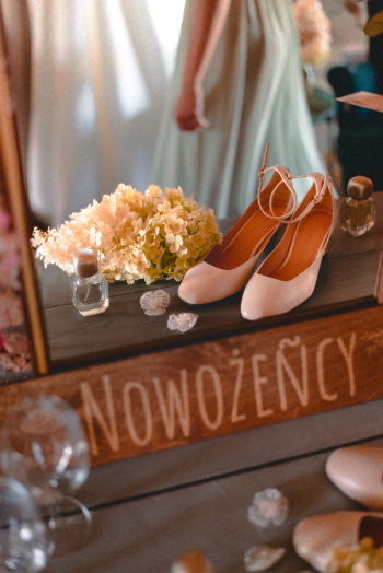 Janek Kania Wedding Photographer | Fotograf ślubny Wrocław, dolnośląskie