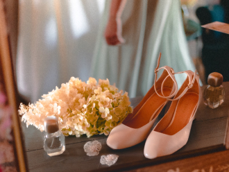 Janek Kania Wedding Photographer | Fotograf ślubny Wrocław, dolnośląskie