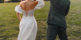 Janek Kania Wedding Photographer | Fotograf ślubny Wrocław, dolnośląskie - zdjęcie 4