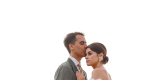 Janek Kania Wedding Photographer | Fotograf ślubny Wrocław, dolnośląskie - zdjęcie 5