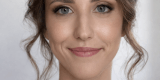 Sylwia Regucka-Nowak MAKE UP & HAIR | Uroda, makijaż ślubny Kraków, małopolskie - zdjęcie 2