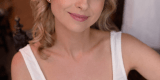 Sylwia Regucka-Nowak MAKE UP & HAIR | Uroda, makijaż ślubny Kraków, małopolskie - zdjęcie 4