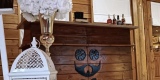 Lime and Lemon - Cocktail Bar | Barman na wesele Bydgoszcz, kujawsko-pomorskie - zdjęcie 4