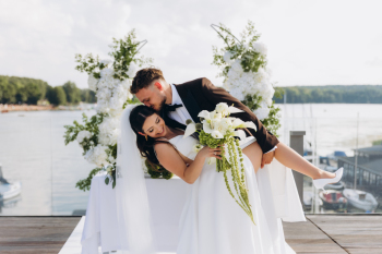 Majaphotoview Wedding Stories | Fotograf ślubny Wejherowo, pomorskie