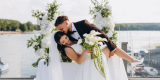 Majaphotoview Wedding Stories | Fotograf ślubny Wejherowo, pomorskie - zdjęcie 1