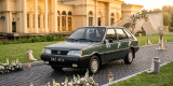 Stajnia Braci Samochody do ślubu | Auto do ślubu Warszawa, mazowieckie - zdjęcie 5