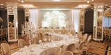 Hotel Baśniowa | Sala weselna Wyszków, mazowieckie - zdjęcie 1
