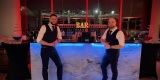 DrinkBarGroup - Obsługa Barmańska | Barman na wesele Bielsko-Biała, śląskie - zdjęcie 1