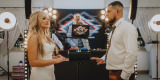 DJ Adacho | DJ na wesele Katowice, śląskie - zdjęcie 5