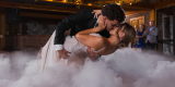 Imprezowoo Events&Weddings | DJ na wesele Kraków, małopolskie - zdjęcie 3