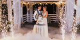 Imprezowoo Events&Weddings | DJ na wesele Kraków, małopolskie - zdjęcie 5
