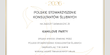 KAMILOVE PARTY - FOTOBUDKA 360 | Fotobudka na wesele Kraków, małopolskie - zdjęcie 2