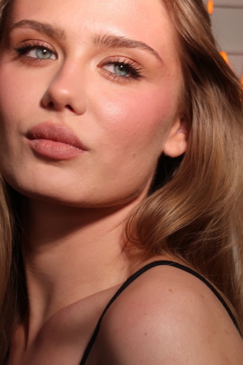 MAKE UP by Łapczyńska | Uroda, makijaż ślubny Gdańsk, pomorskie