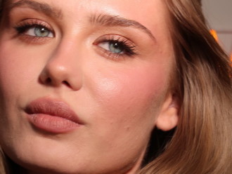 MAKE UP by Łapczyńska | Uroda, makijaż ślubny Gdańsk, pomorskie