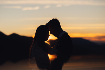 Adam Politański Fotografia | Fotograf ślubny Imielin, śląskie