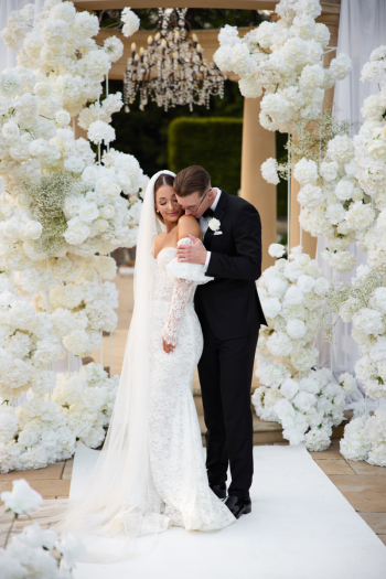 Wencel Moments | Fotograf ślubny Wrocław, dolnośląskie