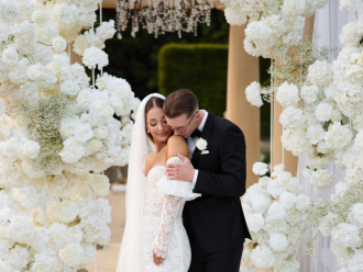 Wencel Moments | Fotograf ślubny Wrocław, dolnośląskie