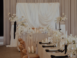 Zielone Pojęcie AleksandraCzarnacka | Dekoracje ślubne Bytom, śląskie