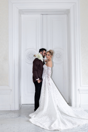 Igor Strzeliński - Fotografia | Fotograf ślubny Zagórów, wielkopolskie