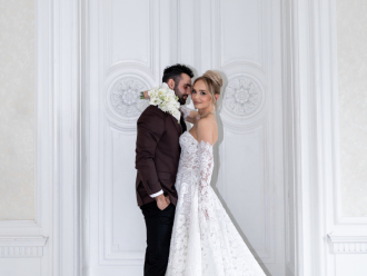 Igor Strzeliński - Fotografia | Fotograf ślubny Zagórów, wielkopolskie