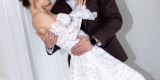 Igor Strzeliński - Fotografia | Fotograf ślubny Zagórów, wielkopolskie - zdjęcie 2