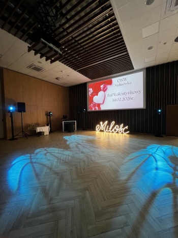 BawSie - Wedding & Events | DJ na wesele Łomża, podlaskie