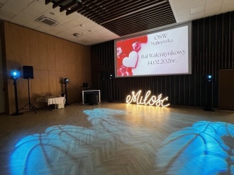 BawSie - Wedding & Events | DJ na wesele Łomża, podlaskie
