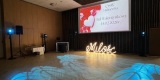 BawSie - Wedding & Events | DJ na wesele Łomża, podlaskie - zdjęcie 4