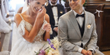 Yes I do - fotografia | Fotograf ślubny Gdańsk, pomorskie - zdjęcie 2