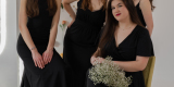 Bordo String Quartet | Oprawa muzyczna ślubu Katowice, śląskie - zdjęcie 4