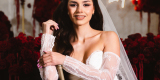Julia Photography | Wedding Story | Fotograf ślubny Nowy Targ, małopolskie - zdjęcie 4