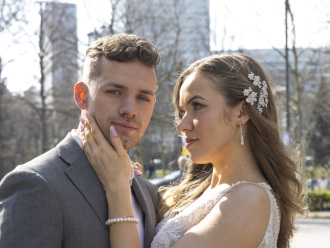 wowa-foto | Fotograf ślubny Warszawa, mazowieckie