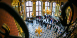 ProAction Events | Fotograf ślubny Wrocław, dolnośląskie - zdjęcie 2