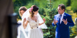 ProAction Events | Fotograf ślubny Wrocław, dolnośląskie - zdjęcie 3
