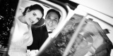 ProAction Events | Fotograf ślubny Wrocław, dolnośląskie - zdjęcie 4