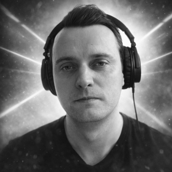 DJ Paweł - Paul de Fol | DJ na wesele Warszawa, mazowieckie