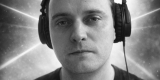 DJ Defol (DJ Paweł) | DJ na wesele Warszawa, mazowieckie - zdjęcie 5