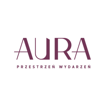 Aura - Sala Bankietowa | Sala weselna Poznań, wielkopolskie