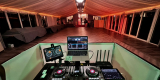 Dariusz Górka Dj & Saksofonista | DJ na wesele Jawiszowice, małopolskie - zdjęcie 5