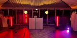 Dariusz Górka Dj & Saksofonista | DJ na wesele Jawiszowice, małopolskie - zdjęcie 4