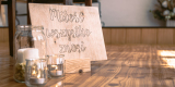 Janek Kania Wedding Photographer | Fotograf ślubny Wrocław, dolnośląskie - zdjęcie 6