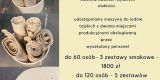 LodyLove - lody tajskie | Unikatowe atrakcje Biała Podlaska, lubelskie - zdjęcie 3