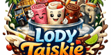 LodyLove - lody tajskie | Unikatowe atrakcje Biała Podlaska, lubelskie - zdjęcie 4