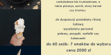 LodyLove - lody tajskie | Unikatowe atrakcje Biała Podlaska, lubelskie - zdjęcie 5