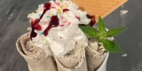 LodyLove - lody tajskie | Unikatowe atrakcje Biała Podlaska, lubelskie - zdjęcie 6