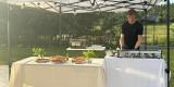 Forno eventi - Pizza na żywo | Unikatowe atrakcje Wrocław, dolnośląskie - zdjęcie 2