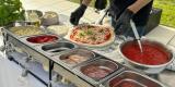 Forno eventi - Pizza na żywo | Unikatowe atrakcje Wrocław, dolnośląskie - zdjęcie 4