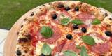 Forno eventi - Pizza na żywo | Unikatowe atrakcje Wrocław, dolnośląskie - zdjęcie 3
